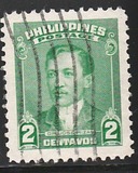 [Jose Rizal, type TC]