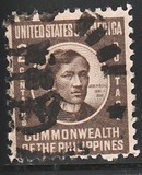 [Jose Rizal, type SK]