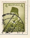 [President Sukarno, тип P3]