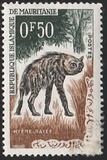[Animals, type CL]