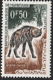 [Animals, type CL]
