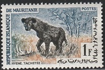 [Animals, type CM]
