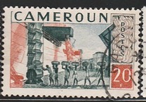 [Banana Production, type BV]