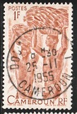 [Local Motives, τύπος AT]