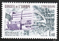 [Palace of Europe, tegund C2]