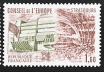 [Palace of Europe-Plenar Hall, 类型 D1]