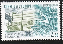 [Palace of Europe-Plenar Hall, 类型 D2]