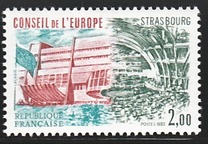 [Palace of Europe- Plenar Hall, Typ D5]