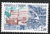 [Palace of Europe- Plenar Hall, Typ D6]