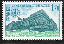 [Palace of Europe, type C5]