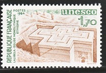 [UNESCO World Heritage, tegund O]