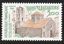 [UNESCO World Heritage, tegund Q]
