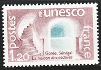 [UNESCO World Heritage, 類型 E]