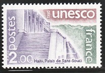 [UNESCO World Heritage, 類型 G]