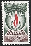 [Universal Declaration of Human Rights, Вид C]