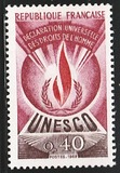[Universal Declaration of Human Rights, Вид C1]