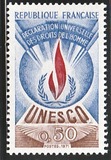 [Universal Declaration of Human Rights, Tip C3]