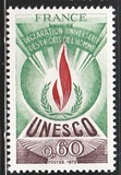 [Universal Declaration of Human Rights, Tip C4]
