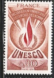 [Universal Declaration of Human Rights, Tip C5]