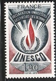 [Universal Declaration of Human Rights, type C6]