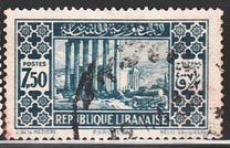 [Local Motives - "Republique Libanaise", Tip CC]