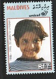 [The 50th Anniversary of UNICEF, Tipi CWN]
