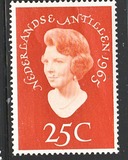 [Royal Visit, type CY]