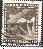 [Airmail - Local Motives, tyyppi CG2]