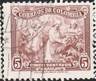 [Definitive Issues, Typ LI]