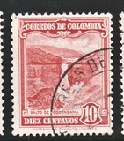 [Definitive Issues, type KK]