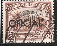 [Mining and Agriculture - "WATERLOW & SONS LTD. LONDRES" Imprint, type IU]