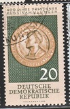 [The 400th Anniversary of Dresdner Art Collection, Tipe PQ]