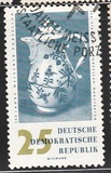 [The 250th Anniversary of Meissen Porcelain Factory, タイプ PF]