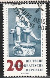 [The 250th Anniversary of Meissen Porcelain Factory, タイプ PE]