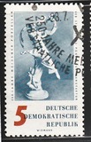 [The 250th Anniversary of Meissen Porcelain Factory, タイプ PB]