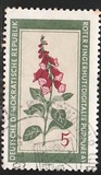 [Medicinal Plants, type OK]