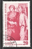 [The 15th Anniversary of the Liberation, type OR]