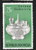 [Art and Culture, type AEK]