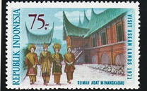 ["Visit ASEAN Year", τύπος ZV]