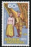 [Art and Culture, type ABD]