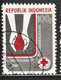 [Blood Donors, Tip AMB]