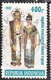 [Wedding Costumes, 유형 AUP]