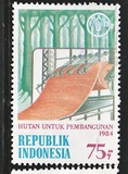 [Forestry, típus AQX]