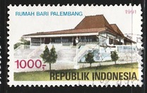 [Tourism, type BAK]