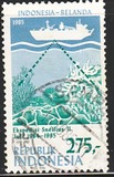 [Indonesia-Belanda Expedition, tegund ASC]