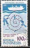[Indonesia-Belanda Expedition, tegund ASB]