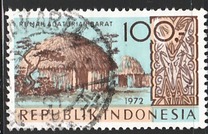 [Art and Culture, type ABD]
