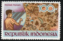 [Art and Culture, Tip ABY]