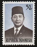[President Suharto, Typ XDK1]