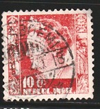 [Queen Wilhelmina, 类型 AC1]